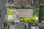 18 Maadi Place, Papakura, Papakura - Carousel 14