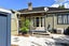 123 Boundary Road, Claudelands, Hamilton - Carousel 3