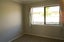3/16 Paterson Street, Frankton, Hamilton - Carousel 2