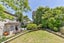105B Landscape Road, Mount Eden, Auckland - Carousel 31