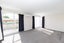 21B Orchard East Road, Ngatea - Carousel 8