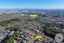 1/2 Calluna Crescent, Totara Heights, Auckland - Carousel 13