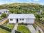 73 Sea Vista Drive, Pukerua Bay, Porirua - Carousel 14