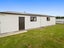 17 Grove Street, Tinwald, Ashburton - Carousel 17