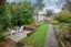 10 Traquair Street, Corstorphine, Dunedin - Carousel 20