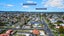 42 Coxhead Road, Manurewa, Auckland - Carousel 17