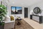 9B O'Donn Avenue, Beach Haven, Auckland - Carousel 22