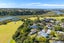 58 Taipari Road, Te Atatu Peninsula, Auckland - Carousel 18