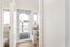 20A Rutherford Street, Woolston, Christchurch - Carousel 11