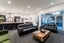 6A Walton Park Avenue, Fairfield, Dunedin - Carousel 9