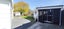 180 Milson Line, Milson, Palmerston North - Carousel 18