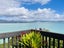 1695 Wyuna Bay Road, Wyuna Bay, Coromandel - Carousel 2