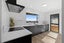 35 Rapaki Road, Hillsborough, Christchurch City, Canterbury - Carousel 2