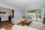 11 Main North Road, Otorohanga, Otorohanga - Carousel 7