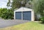 82B Rowe Road, Whatawhata, Hamilton - Carousel 19