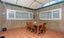 10 Woodcote Drive, Glenfield, North Shore City, Auckland - Carousel 12