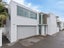 249A Dickson Road, Papamoa Beach, Papamoa - Carousel 20