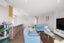 2/36 Maanihi Drive, Rototuna North, Hamilton - Carousel 11