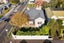185 Carrington Road, Mount Albert, Auckland - Carousel 29