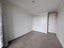 17/194 Buckley Avenue, Hobsonville, Auckland - Carousel 14