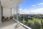 4A/14 Exmouth Street, Eden Terrace, Auckland - Carousel 1