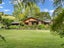 211 Whau Valley Road, Whau Valley, Whangarei - Carousel 40