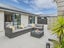 8 Perendale Place, Kirwee, Kirwee - Carousel 4