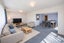 49 Newbie Street, Heidelberg, Invercargill - Carousel 3