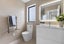 37 Erima Avenue, Point England, Auckland - Carousel 16