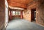 14 Oregon Road, Te Awanga, Te Awanga - Carousel 8