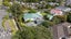 40 Glenorchy Street, Glen Eden, Auckland - Carousel 8