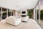 114 Mangatawhiri Road, Omaha, Omaha - Carousel 8
