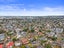 17 Sunlands Drive, Manurewa, Auckland - Carousel 15