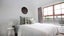 187 Lamond Street East, Hargest, Invercargill - Carousel 9