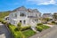 2/74 Jubilee Road, Khandallah, Wellington - Carousel 1