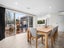 24B Sovereign Gardens, Halswell, Christchurch - Carousel 9