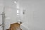 2 Orlando Street, Stratford, Stratford - Carousel 12