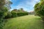 75 Duart Road, Havelock North, Havelock North - Carousel 10