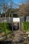 51 Baker Street, New Brighton, Christchurch - Carousel 21