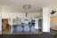 140 Glenfern Drive, Wyuna Bay, Coromandel - Carousel 15