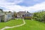 14 Nash Road, Mount Roskill, Auckland - Carousel 9