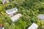 57 Nottingham Street, Karori, Wellington - Carousel 3