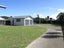 146 Apatu Street, Wairoa, Wairoa - Carousel 4
