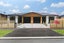 Lot 3, 1 Michael Avenue, Dinsdale, Hamilton, Waikato - Carousel 1