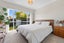 3/57 Grotto Street, Te Papapa, Auckland - Carousel 8