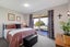 461E Minden Road, Minden, Tauranga - Carousel 31