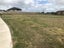 6 Rongopai Close, Te Kauwhata - Carousel 2