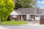 60A Alfriston Road, Manurewa East, Auckland - Carousel 1