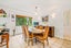 24 Sample Road, Albany, Auckland - Carousel 7