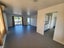115 Smeaton Drive, Raumanga, Whangārei - Carousel 5